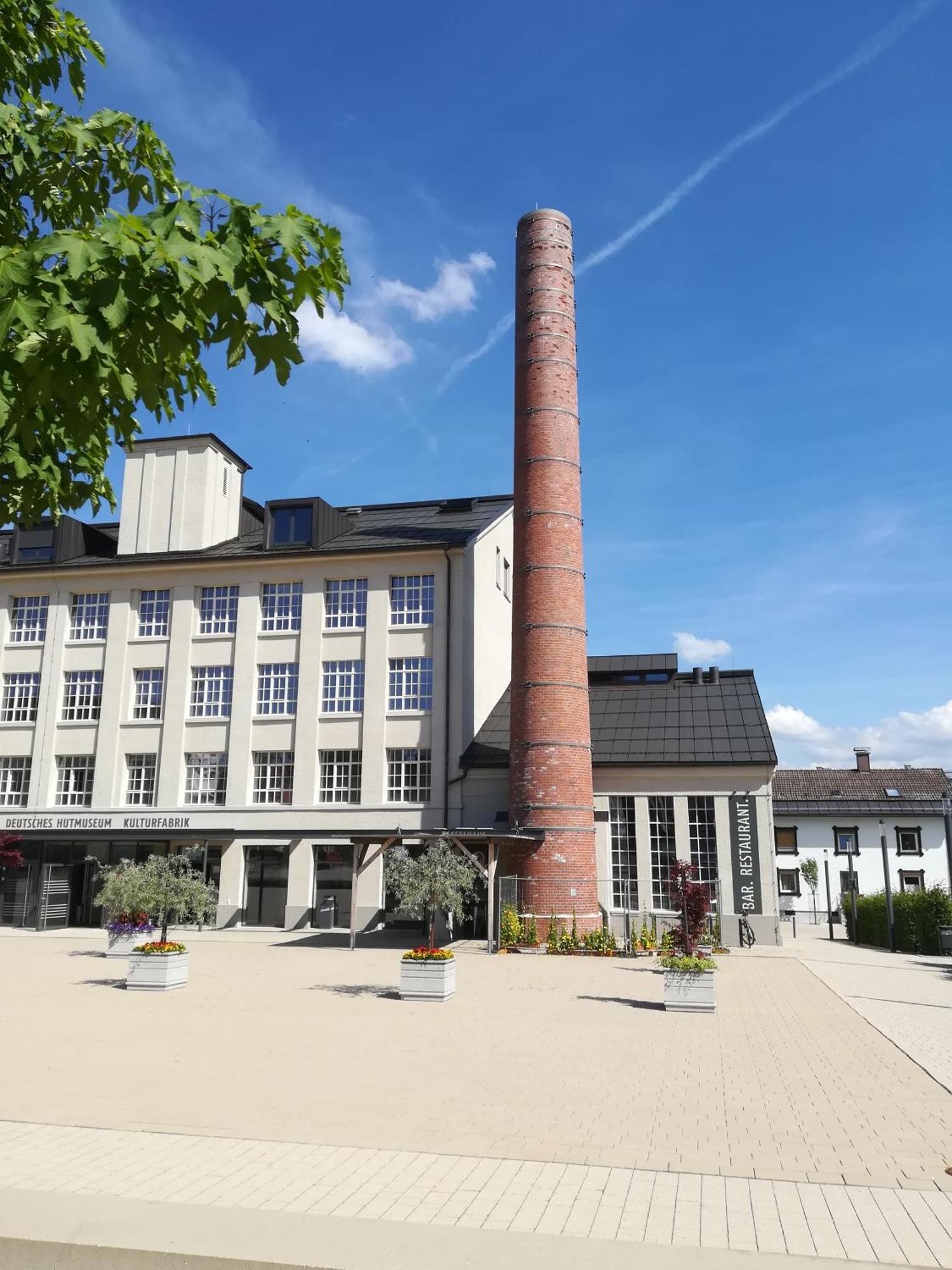 Das Blaue Haus - Ein Sommertraum Und Ein Wintermaerchen Weiler-Simmerberg Exterior foto