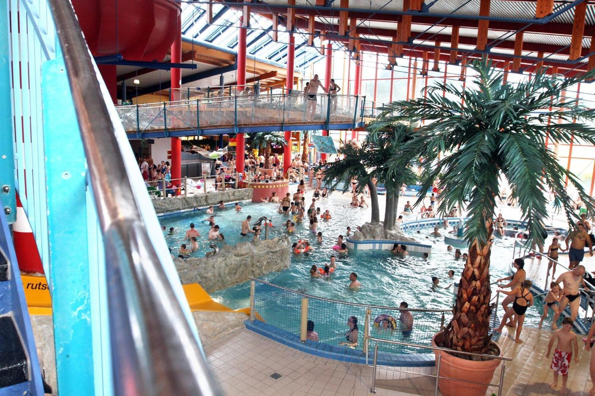 Das Blaue Haus - Ein Sommertraum Und Ein Wintermaerchen Weiler-Simmerberg Exterior foto