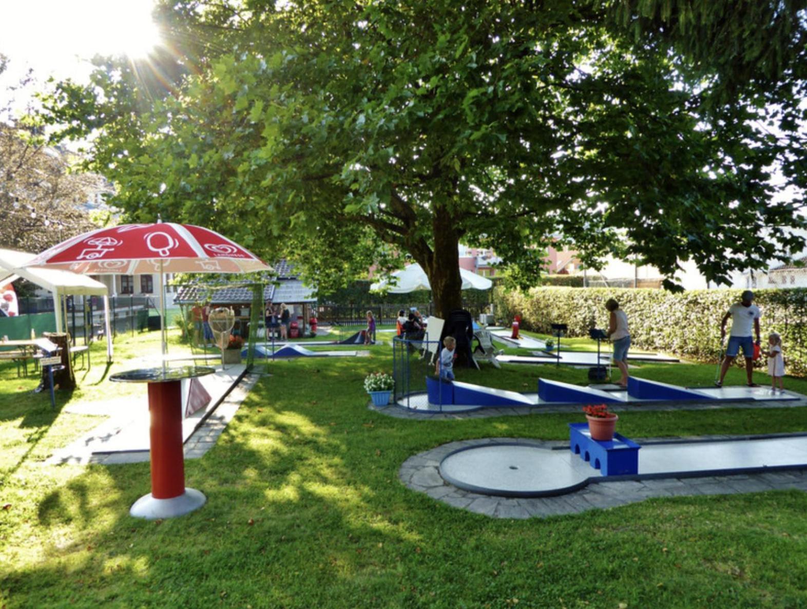 Das Blaue Haus - Ein Sommertraum Und Ein Wintermaerchen Weiler-Simmerberg Exterior foto